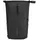XD Design Urban Rucksack Schwarz