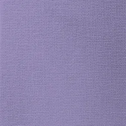 Servietten CANVAS