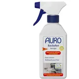 Auro Backofen-Reiniger 500 ml