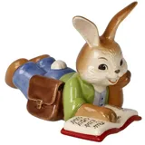 GOEBEL Hasenfigur Hase Du bist Klasse! - Ostern