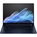 14" Intel Core Ultra 7 256V 16 GB RAM 1 TB SSD
