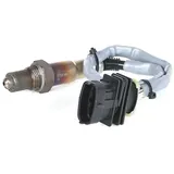 Bosch 0258986728 für UAZ