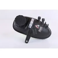 Nissens Ausgleichsbehälter, Kühlmittel 996276