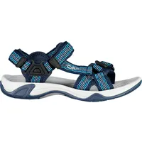 CMP Hamal 38q9956 Sandalen - Blue / Aqua - EU