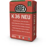 Ardex K 36 Ausgleichsmasse 25kg