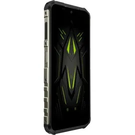Ulefone Armor 22 8 GB RAM 128 GB Grün