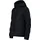 CMP FIX Hood Damen Jacke, schwarz - 42