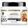 Schwarzkopf Total Repair Haarmaske 400 ml
