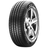 Apollo Alnac 4G 185/60 R15 88H
