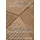 Villeroy & Boch Ursule beige, B:80cm H:10mm L:150cm, Wolle, Teppiche, Läufer, handgewebt, Wolle, Natur, Wohnzimmer, Geometrie, Boho