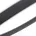 Optibelt GmbH SPC8000 RP 3 016kg OPTIBELT