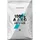 MYPROTEIN Arginin-Alpha-Ketoglutarat Neutral Pulver 500 g