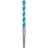 Bosch EXPERT HEX-9 MultiConstruction Bohrer 10 mm 1 Stück