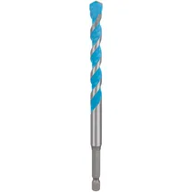 Bosch EXPERT HEX-9 MultiConstruction Bohrer 10 mm 1 Stück