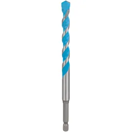 Bosch EXPERT HEX-9 MultiConstruction Bohrer 10 mm 1 Stück