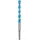 Bosch EXPERT HEX-9 MultiConstruction Bohrer 10 mm 1 Stück