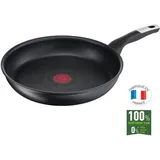 Tefal Unlimited Bratpfanne 30cm
