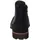 SIOUX Stiefelette Meredith-701-H in dunkelblau - 4,5