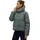 Vero Moda VMGRETAKYLIE Jacke - XS