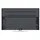 Panasonic TV-50W93AE7 50" LED 4K Fire TV W93A