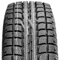 ANTARES Grip 20 205/65 R16 107Q 3PMSF M+S Winterreifen