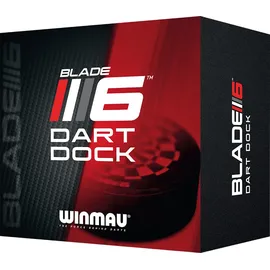WINMAU Dart Dock (8413)