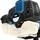 Güde Motor-Erdbohrer GE 2200