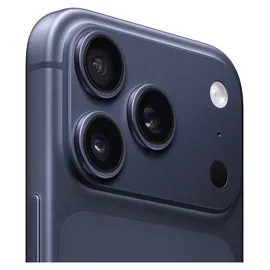 Apple iPhone 17 Pro 1 TB Tiefblau