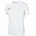 100 white/black S