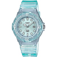 Casio Timeless Collection Damenuhr