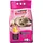 Super Benek Super Compact Zitrusfrische 20 l