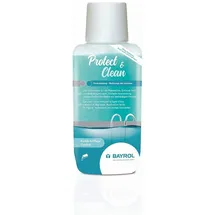 Bayrol Protect & Clean 0,35 l