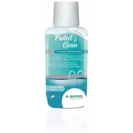 Bayrol Protect & Clean 0,35 l