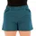 Black Diamond Notion Kurze Hose Damen Creek Blue XL
