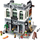 LEGO Creator Steine-Bank 10251