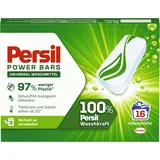 Persil Power Bars Universal 16 WL