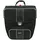 Haberland Einzeltasche Safe schwarz
