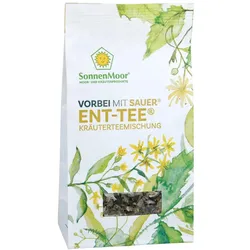 Ent-tee Sonnenmoor 50 g