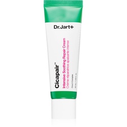 Dr. Jart+ CicapairTM Intensive Soothing Repair Cream intensive, Hautrötungen reduzierende Creme 50 ml