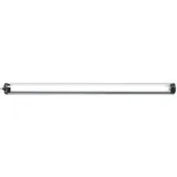 Waldmann Light Rohrleuchte 00712032