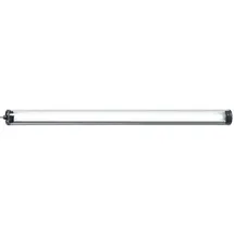Waldmann Light Rohrleuchte 00712032