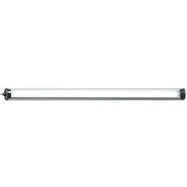 Waldmann Light Rohrleuchte 00712032