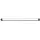 Waldmann Light Rohrleuchte 00712032