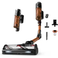 Rowenta X-Force Flex 13.60 Allergy RH9A30WO
