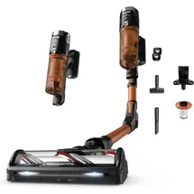 Rowenta X-Force Flex 13.60 Allergy RH9A30WO
