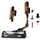Rowenta X-Force Flex 13.60 Allergy RH9A30WO