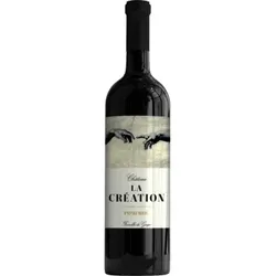 Château La Création 2016