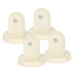 small foot® Sprossenwand Adapter „Adventure“