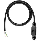 Hoymiles Betteri BC05 HMS T-Knoten AC Kabel 2 m