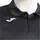 Joma Combi Premium Poloshirt 151 - antrazith/schwarz XL